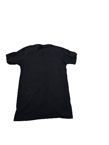 Rock Band Short Sleeve Top (view 2)