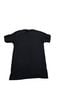 Rock Band Short Sleeve Top Size S - photo 2