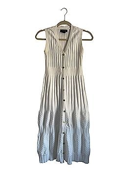 Tahari Casual Dress (view 1)