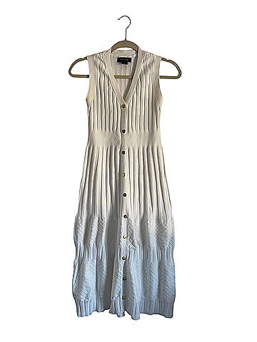 Tahari Casual Dress (view 1)