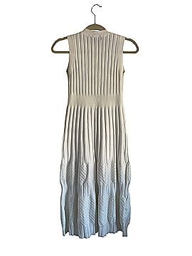Tahari Casual Dress (view 2)