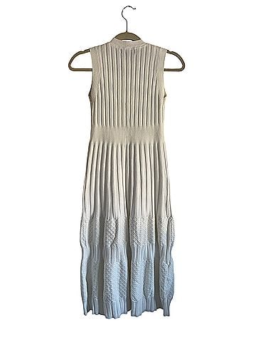 Tahari Casual Dress (view 2)