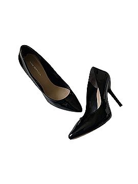 Via Spiga Heels (view 1)