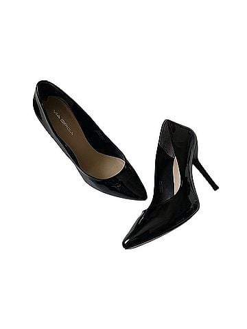 Via Spiga Heels (view 1)
