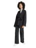 Madewell Gray Wool Blazer Size M - photo 4