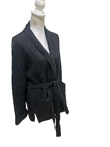 Madewell Wool Blazer (view 2)