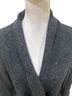 Madewell Gray Wool Blazer Size M - photo 7