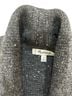 Madewell Gray Wool Blazer Size M - photo 8