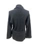 Madewell Gray Wool Blazer Size M - photo 10