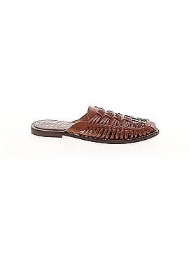 Sam Edelman Sam Edelman Mule/Clog (view 1)