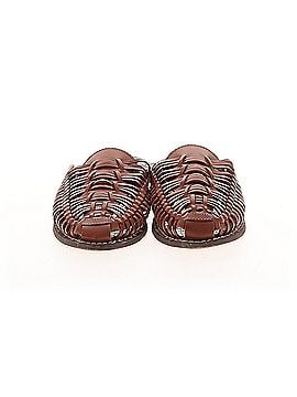 Sam Edelman Sam Edelman Mule/Clog (view 2)