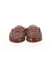 Sam Edelman Brown Sam Edelman Mule/Clog Size 8 1/2 - photo 2