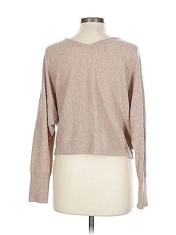 BCBGMAXAZRIA Bcbgmaxazria Wool Pullover Sweater (view 2)
