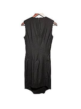 Helmut Lang Cocktail Dress (view 2)