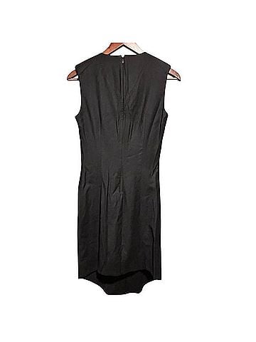 Helmut Lang Cocktail Dress (view 2)