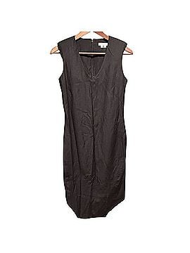 Helmut Lang Cocktail Dress (view 1)