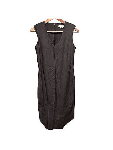 Helmut Lang Cocktail Dress (view 1)