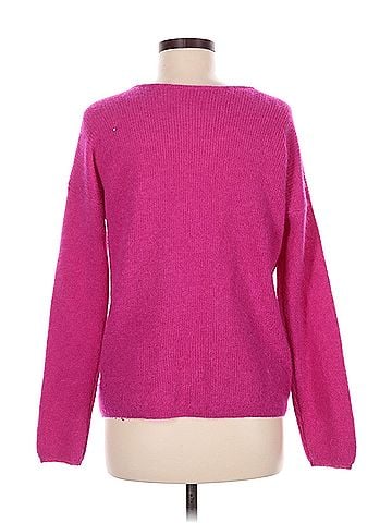 Sézane La Maille Sezane Paris Cardigan (view 2)