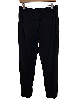ALLSAINTS aleida jersey trouser Casual Pants (view 2)