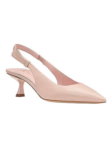 Kate Spade New York Riley Heels (view 1)