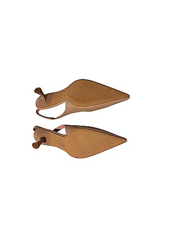 Kate Spade New York Riley Heels (view 2)