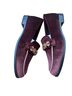 Birdies Brown Flats Size 8 - photo 2