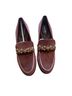 Birdies Brown Flats Size 8 - photo 1