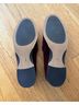 Birdies Brown Flats Size 8 - photo 4