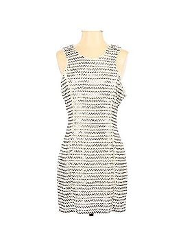 Parker Ivy Cocktail Dress (view 1)