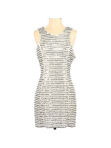 Parker Ivy Cocktail Dress (view 1)