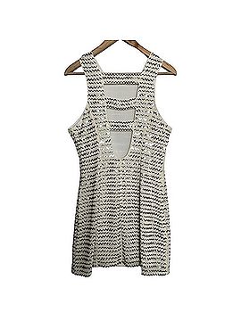 Parker Ivy Cocktail Dress (view 2)