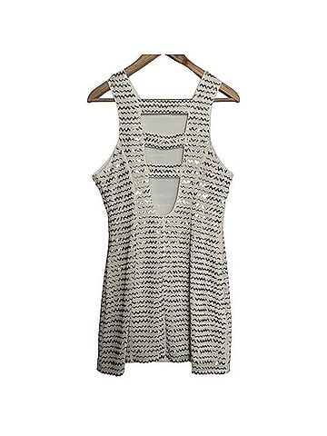 Parker Ivy Cocktail Dress (view 2)