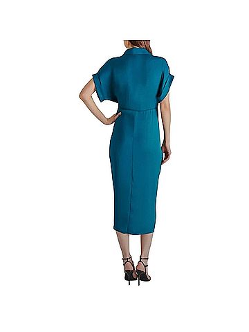 Steve Madden Cocktail Dress (view 2)