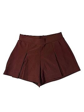 Amazon Essentials Skort (view 1)