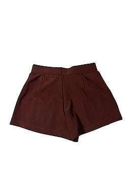 Amazon Essentials Skort (view 2)