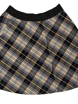 BDG Casual Skirt (view 2)
