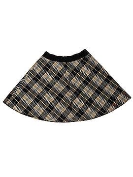 BDG Casual Skirt (view 1)