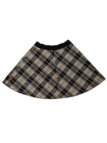 BDG Casual Skirt (view 1)