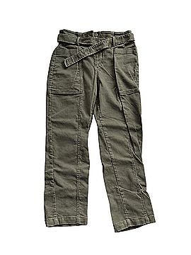 Banana Republic Cargo Pants (view 1)