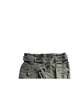 Banana Republic Cargo Pants (view 2)