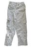 BDG Y2K Cargo Pants - photo 1