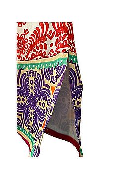 Zara zara Casual Pants (view 2)