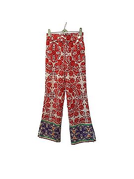 Zara zara Casual Pants (view 1)
