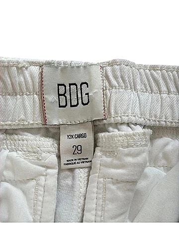 BDG Y2K Cargo Pants (view 2)