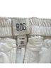 BDG Y2K Cargo Pants - photo 2