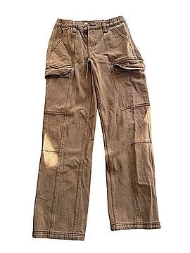 PacSun Cargo Pants (view 1)