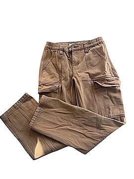 PacSun Cargo Pants (view 2)