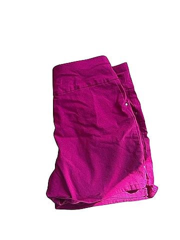 Inc. Dressy Shorts (view 2)