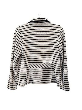 Talbots Jacket (view 2)