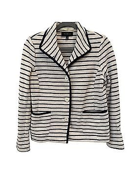 Talbots Jacket (view 1)